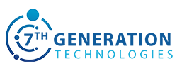 Nexgemini