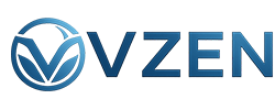 Nexgemini