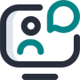 Nexgemini